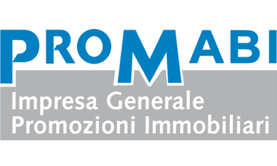 Promabi Logo